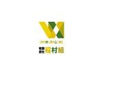 ロゴデザイン