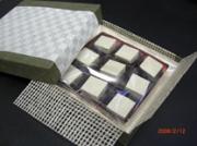 和・洋菓子用包装資材