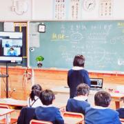 ◆工場見学◆