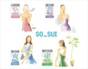 SO_SUI